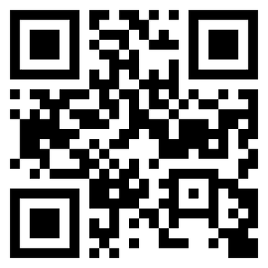 QR Latittud